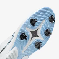 Nike Victory Tour 4 BOA для гольфу Кросівки колір білий