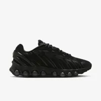 Nike Air Max Dn8 SE жіноча Кросівки колір чорний