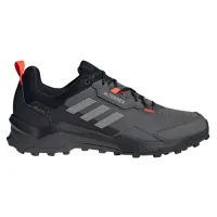 Кросівки для трекінгу Adidas TERREX AX4 GTX Gore-Tex (HP7396)