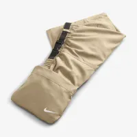 Nike Swim Voyage чоловічі 5
