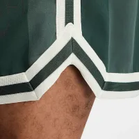 Nike DNA чоловічі Dri-FIT 6