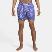 Nike Swim мужские 5
