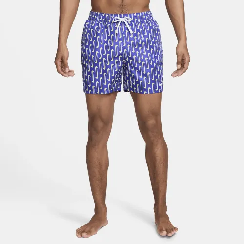 Nike Swim мужские 5