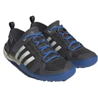 Кроссовки Мужские Adidas TERREX DAROGA TWO 13 HEAT.RDY (HP8637)