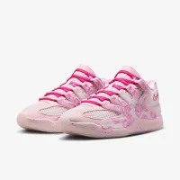 Nike KD18 