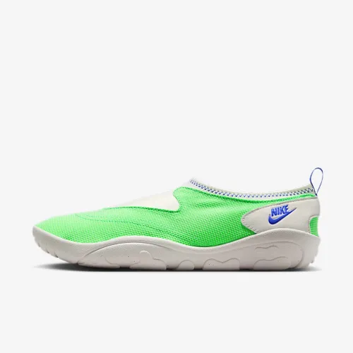 Nike Aqua Turf чоловічі Кросівки колір зелений