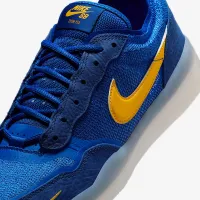 Nike SB PS8 мужские Кроссовки синий