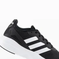 Кроссовки adidas Nebzed GX4275 - Черные