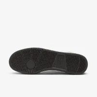 Nike Attack чоловічі Кросівки колір білий