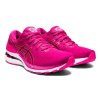 Кроссовки для бега ASICS GEL-KAYANO 28 (1012B047 600)