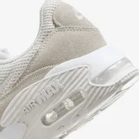 Nike Air Max Excee жіноча Кросівки колір сірий