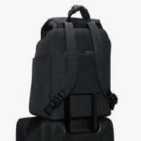 Nike One женская рюкзак (25L) цвет черный