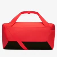 Nike Brasilia тренировочные Duffel сумка (Small, 41L) Pink