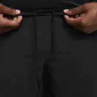 Nike Dri-FIT ADV A.P.S. мужские 7