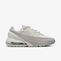Nike Air Max Pulse чоловічі Кросівки колір сірий