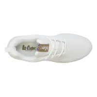 Кросівки LEE COOPER (LCW-22-32-1219L)