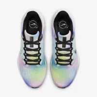 Nike Pegasus 41 SE женская Road Running Кроссовки синий