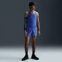 Nike Fast мужские Dri-FIT 3