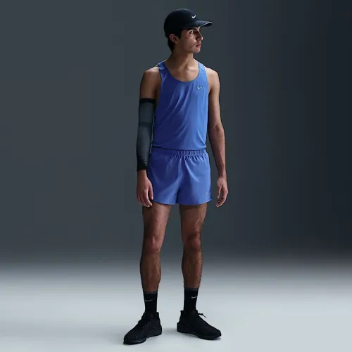 Nike Fast чоловічі Dri-FIT 3