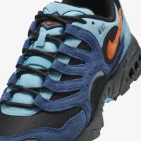 Nike Air Terra Humara SP чоловічі Кросівки блакитний