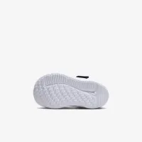 Nike Cosmic Runner Baby/Toddler Кросівки блакитний