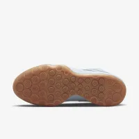 Nike G.T. Hustle 2 баскетбольные Кроссовки цвет серый