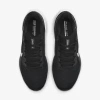 Nike Pegasus 41 чоловічі Road Running Кросівки колір чорний