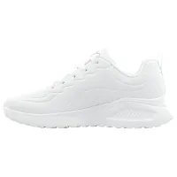 Кроссовки SKECHERS Uno Lite - Heart of Hearts (177977-WMLT)