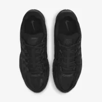 Nike P-6000 Кроссовки цвет черный