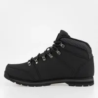 Кроссовки Мужские LEE COOPER (LCJ-21-01-0705M)
