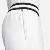 Nike Dri-FIT DNA мужские 6