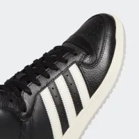 Кроссовки adidas Originals Top Ten RB GV6632 - Черные