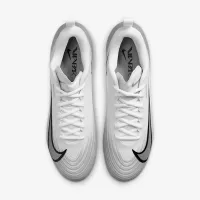 Nike Vapor Speed 3 Football Cleats цвет белый