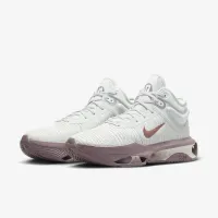 Nike G.T. Jump 2 мужские баскетбольные Кроссовки цвет серый