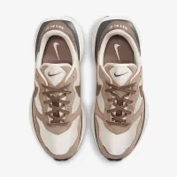 Nike Phoenix Waffle женская Кроссовки цвет серый