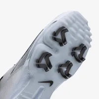 Nike Infinity Tour BOA 2 для гольфу Кросівки (Wide) колір білий