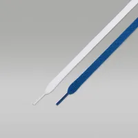 Nike Jordan Session Big дитячі Кросівки блакитний