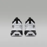 Nike Jordan Max Aura 6 Big дитячі Кросівки колір білий