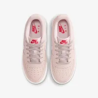 Nike Air Force 1 LV8 Big дитячі Кросівки Pink