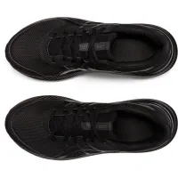 Кроссовки для бега ASICS JOLT 4 (1011B603 001)