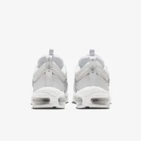 Nike Air Max 97 жіноча Кросівки колір білий