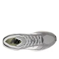 Кроссовки New Balance WRPD RUNNER UWRPDCCB - Серые