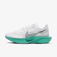 Nike Vaporfly 3 чоловічі Road Racing Кросівки колір білий