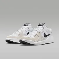 Nike Jordan Stadium 90 чоловічі Кросівки колір білий