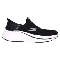 Обувь Женские Skechers Slip-ins: Max Cushioning Elite 2.0 (129611-BKW)