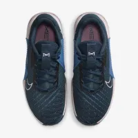 Nike Metcon 9 женская для тренировок Кроссовки синий