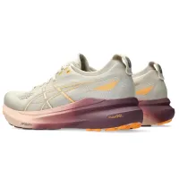 Кросівки для бігу ASICS GEL-KAYANO 31 (1012B670 250)