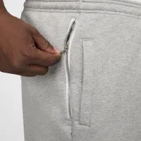 Nike Standard Issue чоловічі Dri-FIT баскетбольні Pants колір сірий