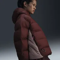 Nike ACG 