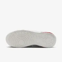 Nike Air Force 1 Low EVO чоловічі Кросівки колір білий